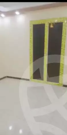 https://aqarmap.com.eg/ar/listing/6294866-for-sale-cairo-faisal-hassan-mohamed-st