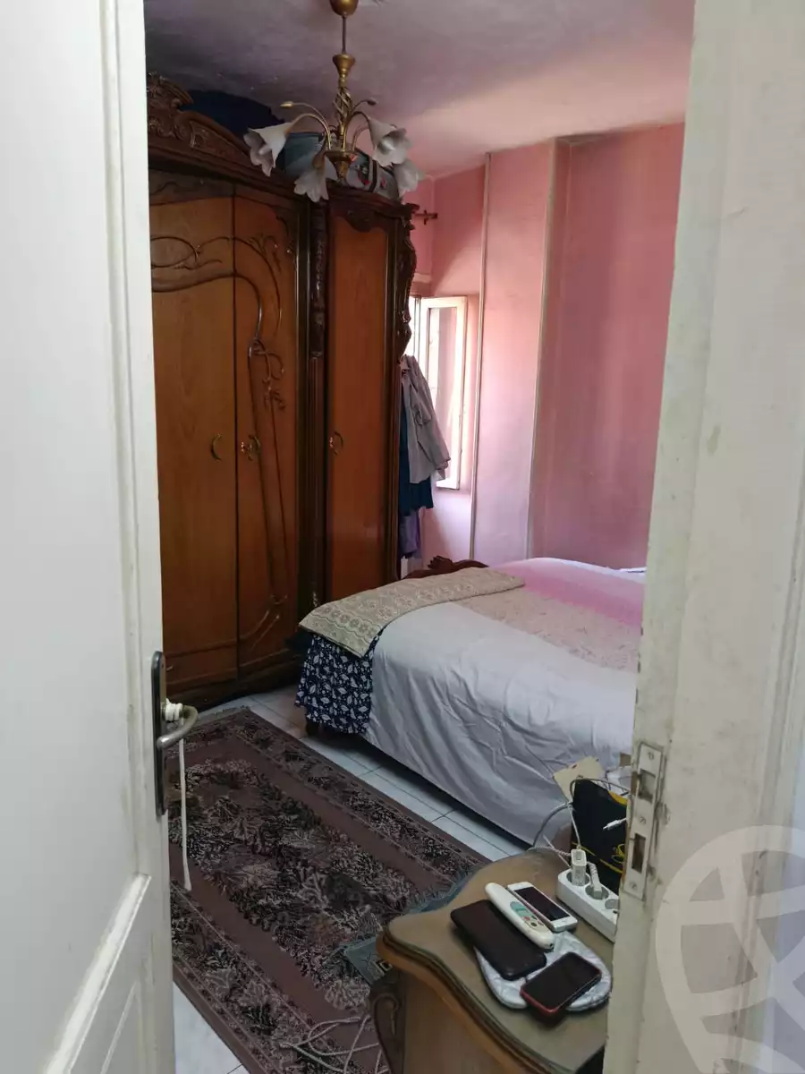 https://aqarmap.com.eg/en/listing/6294875-for-sale-cairo-faisal-awel-faisal
