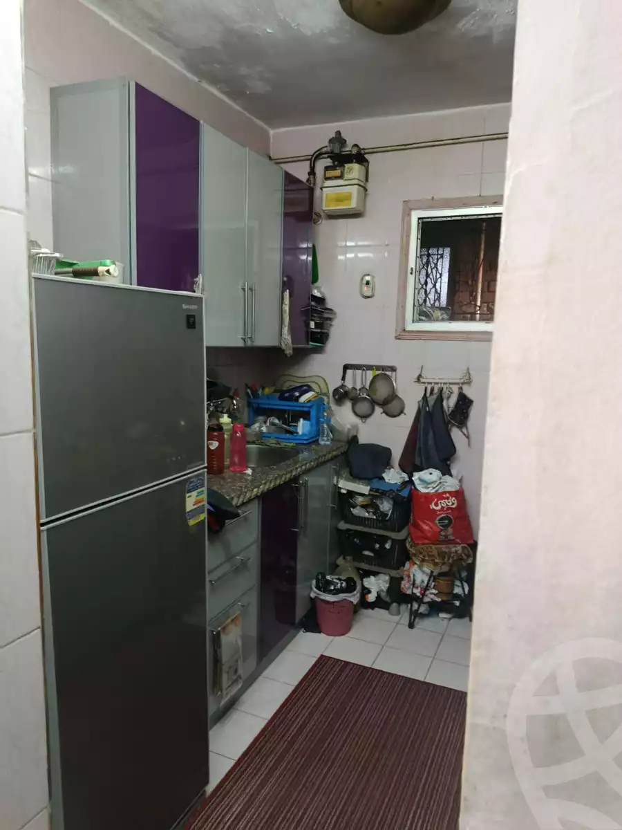 https://aqarmap.com.eg/en/listing/6294875-for-sale-cairo-faisal-awel-faisal