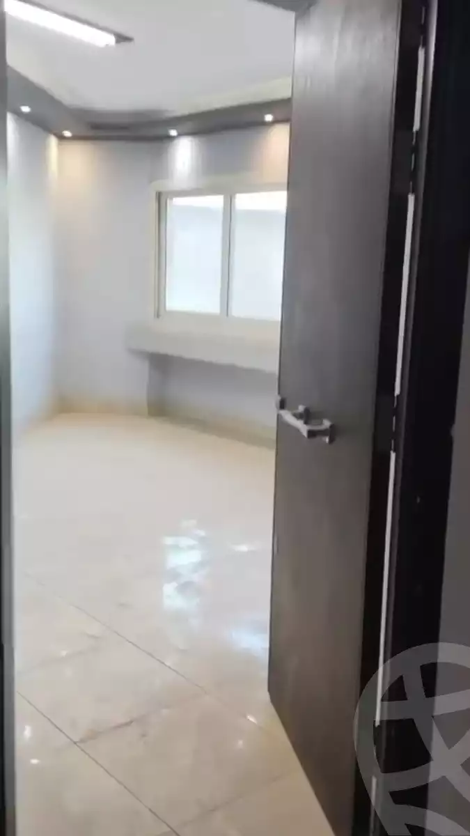 https://aqarmap.com.eg/ar/listing/6294889-for-rent-cairo-el-haram-shareaa-el-haram