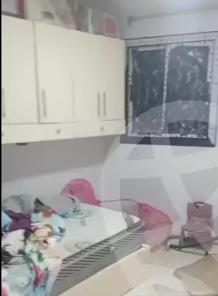 https://aqarmap.com.eg/ar/listing/6294897-for-sale-cairo-el-marg-lmrj-ljdyd