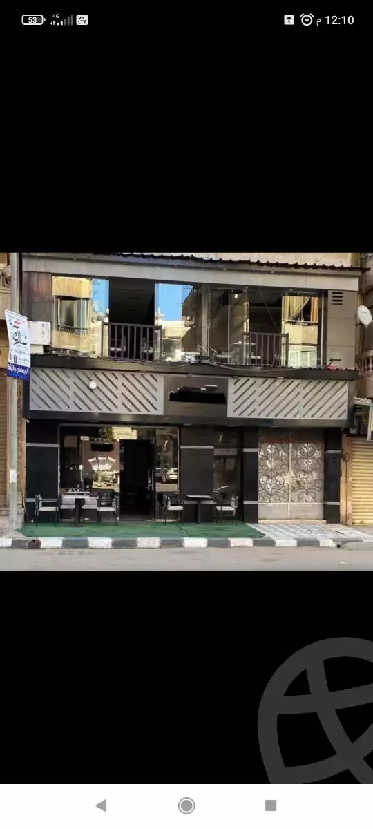 https://aqarmap.com.eg/ar/listing/6294899-for-sale-alexandria-lsywf
