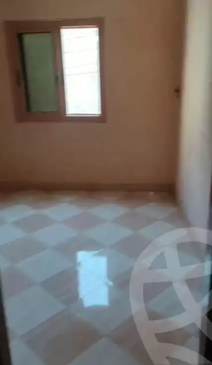 https://aqarmap.com.eg/ar/listing/6294936-for-sale-sharqia-zagazig-zagazig-city