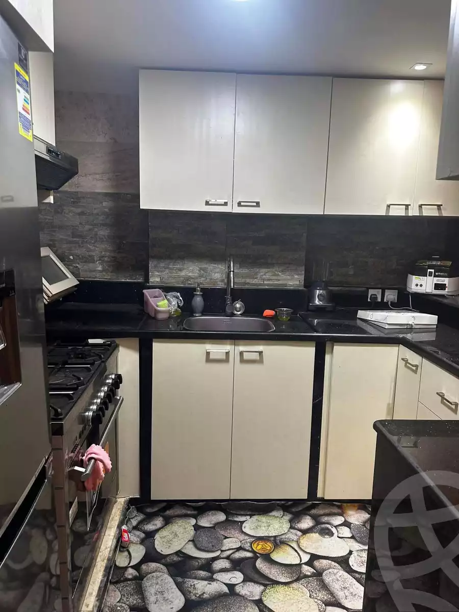 https://aqarmap.com.eg/ar/listing/6294939-for-sale-cairo-mokattam-el-hadabah-el-wosta-el-mantaqa-el-olaa-baron-school-street