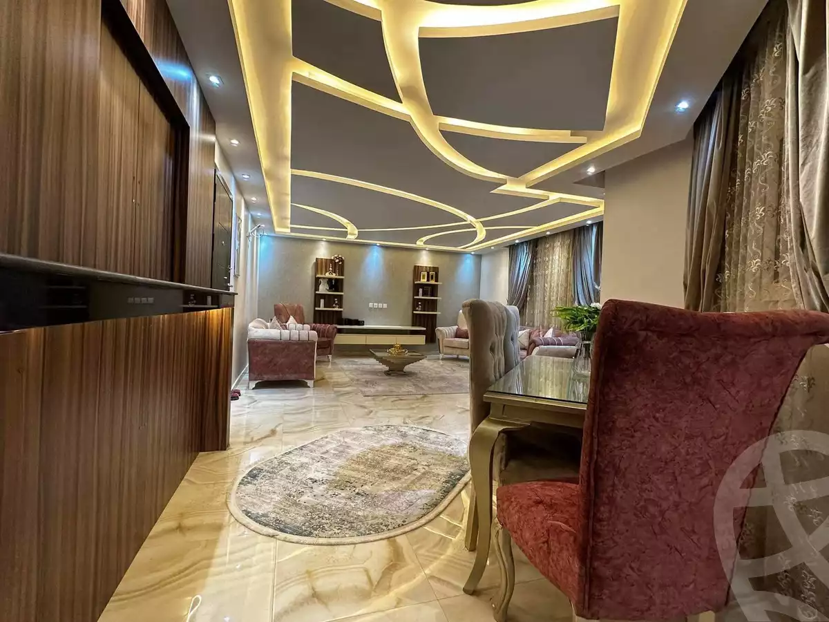 https://aqarmap.com.eg/ar/listing/6294939-for-sale-cairo-mokattam-el-hadabah-el-wosta-el-mantaqa-el-olaa-baron-school-street