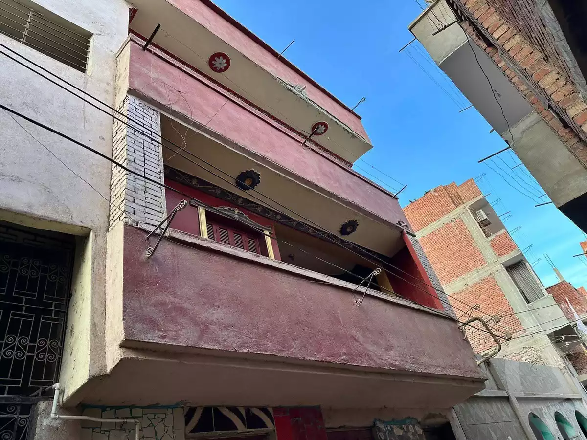 https://aqarmap.com.eg/en/listing/6294888-for-sale-sharqia-zagazig-tal-hawen