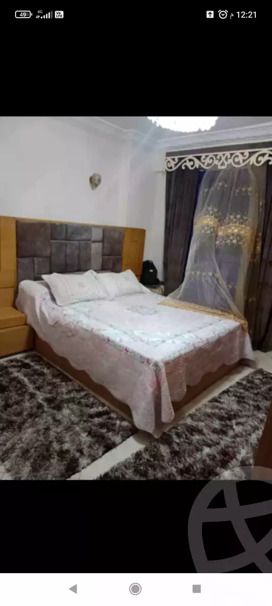 https://aqarmap.com.eg/ar/listing/6294955-for-sale-alexandria-mht-lrml-fouad-st