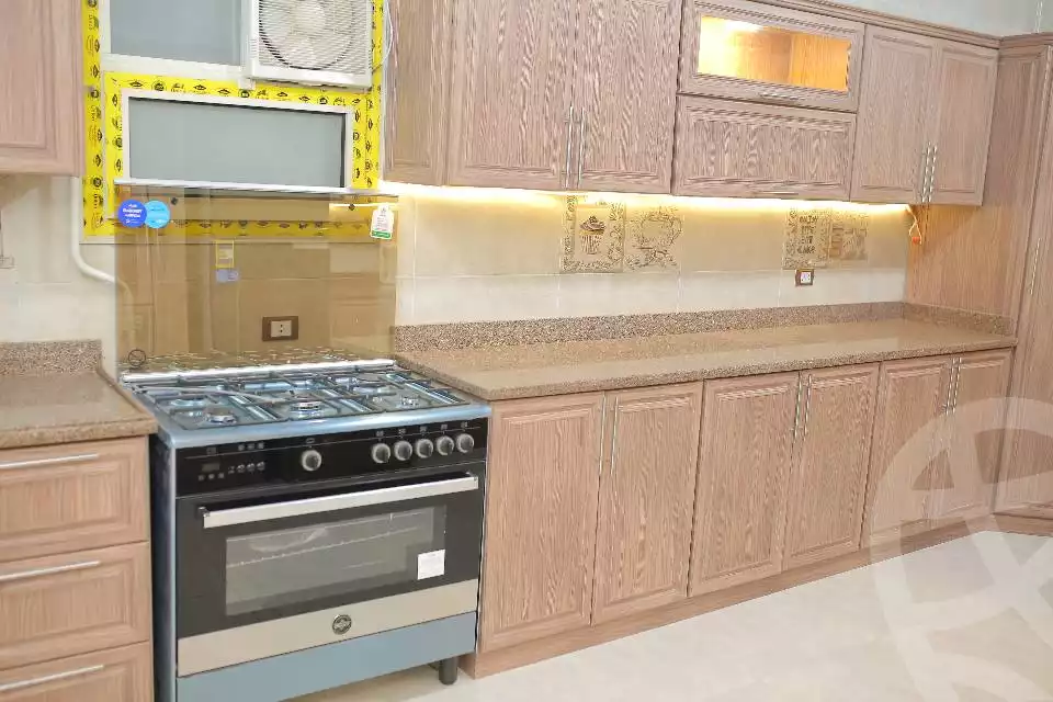 https://aqarmap.com.eg/en/listing/6294961-for-rent-sharqia-zagazig-zagazig-city-tolba-awaida-st