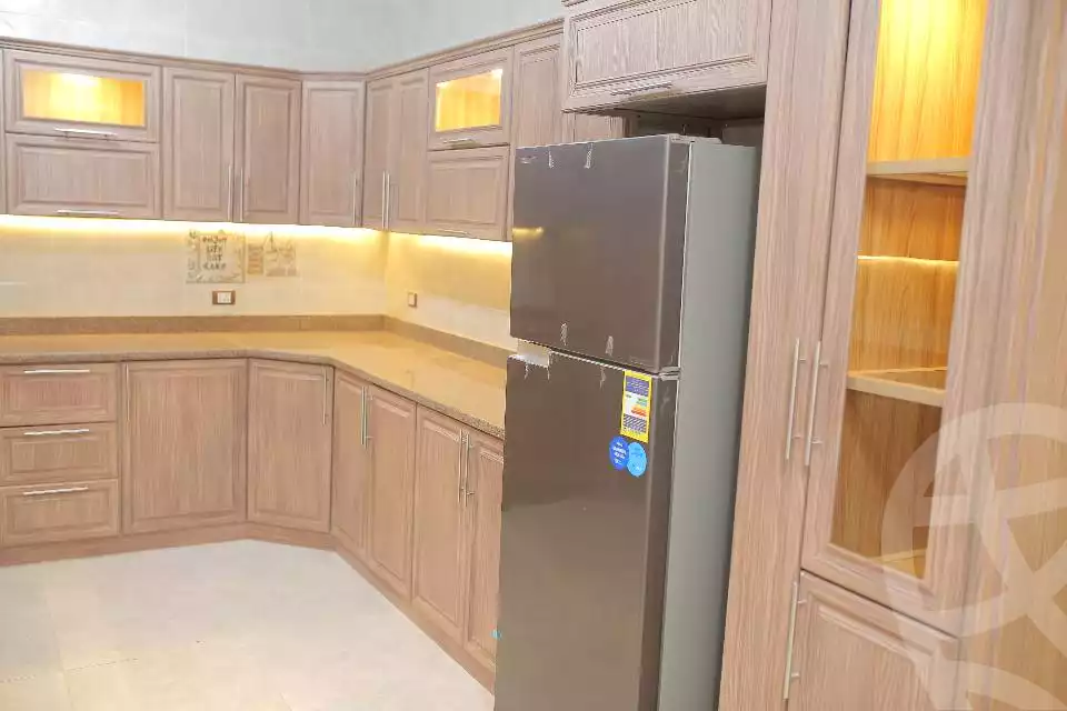 https://aqarmap.com.eg/en/listing/6294961-for-rent-sharqia-zagazig-zagazig-city-tolba-awaida-st