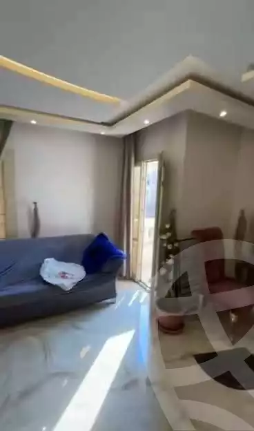 https://aqarmap.com.eg/en/listing/6295003-for-sale-cairo-mokattam-el-hadabah-el-wosta-el-mantaqa-el-olaa-baron-school-street
