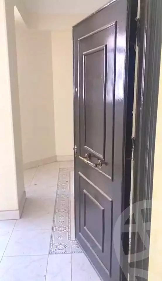 https://aqarmap.com.eg/ar/listing/6295023-for-rent-sharqia-zagazig-zagazig-city