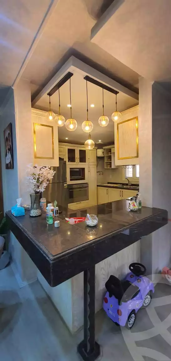 https://aqarmap.com.eg/en/listing/6295051-for-sale-cairo-new-cairo-compounds-the-square