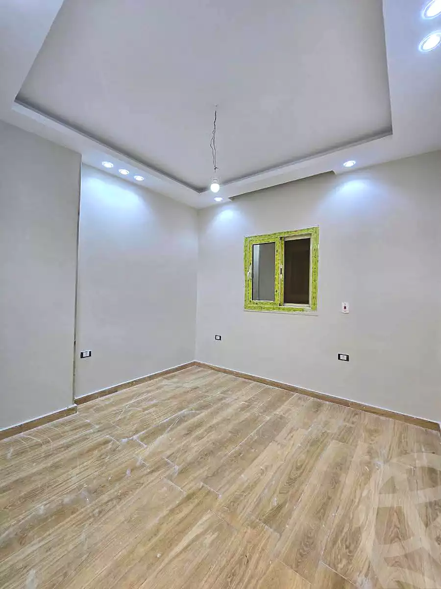 https://aqarmap.com.eg/ar/listing/6295048-for-sale-cairo-el-haram-el-lebeny