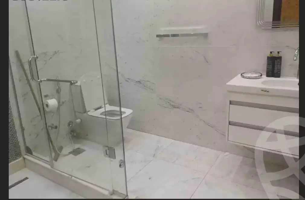 https://aqarmap.com.eg/en/listing/6295049-for-sale-dakahlia-mansoura-samia-el-gamal-st
