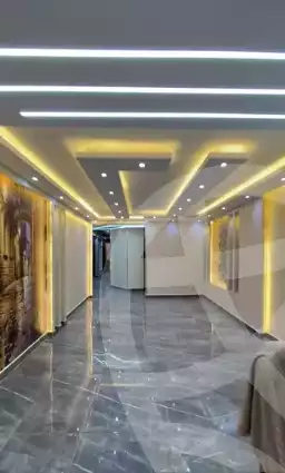 https://aqarmap.com.eg/en/listing/6295069-for-sale-cairo-hadayek-el-ahram-khufu-gate