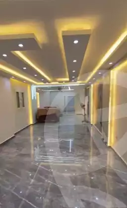 https://aqarmap.com.eg/en/listing/6295069-for-sale-cairo-hadayek-el-ahram-khufu-gate