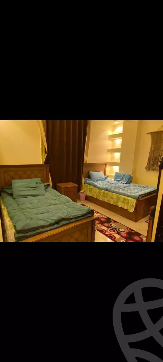https://aqarmap.com.eg/en/listing/6295082-for-sale-cairo-mokattam-el-hadabah-el-wosta-el-mantaqa-el-olaa
