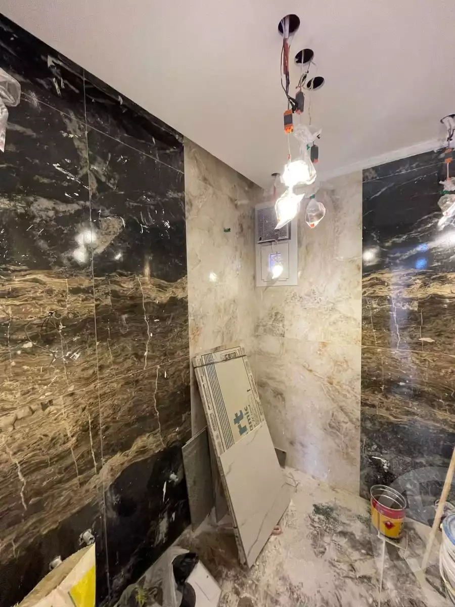 https://aqarmap.com.eg/en/listing/6295092-for-sale-cairo-mokattam-lhdb-l-ly-shareaa-9