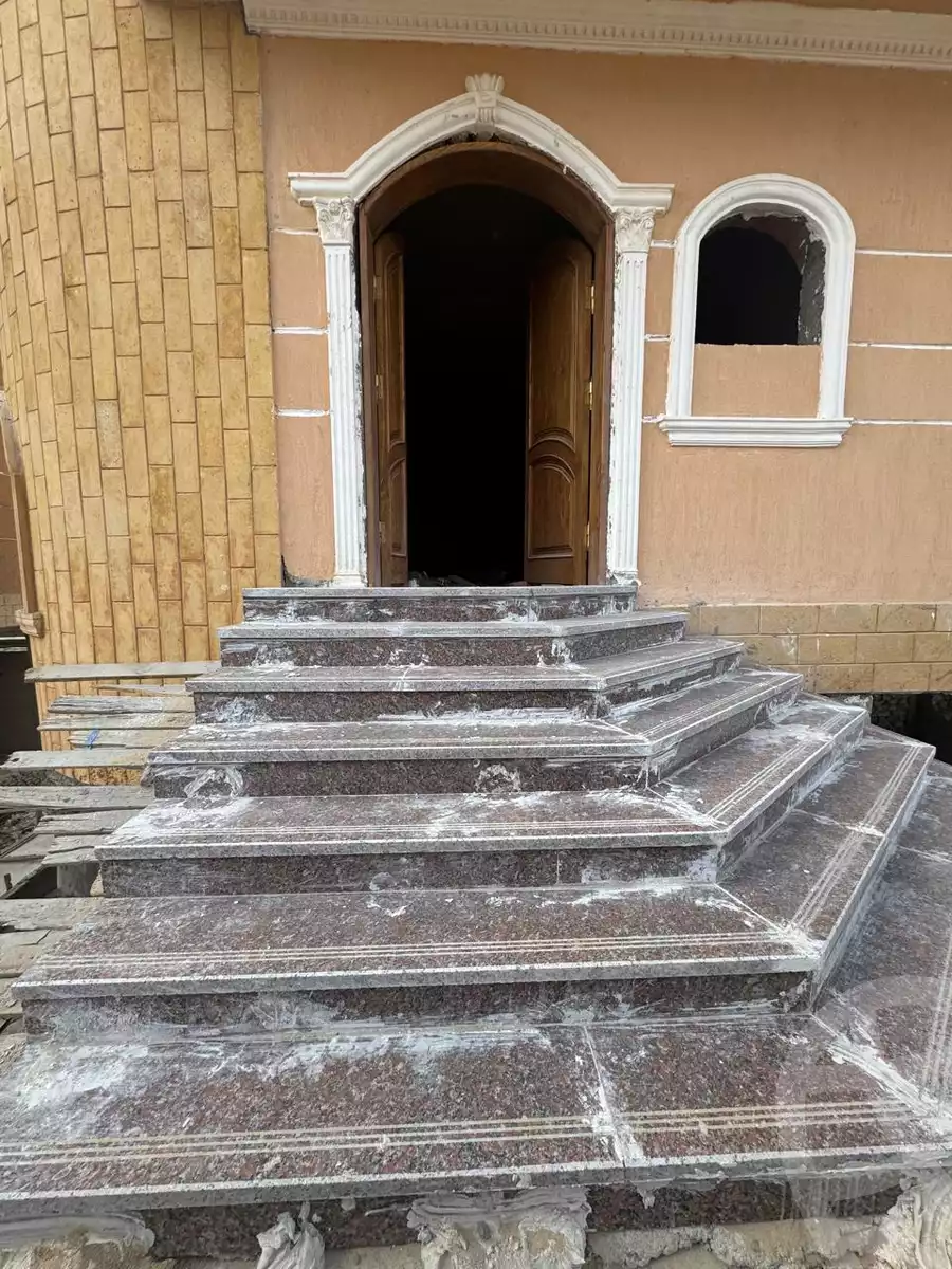 https://aqarmap.com.eg/en/listing/6295090-for-sale-cairo-6th-of-october-compounds-media-village