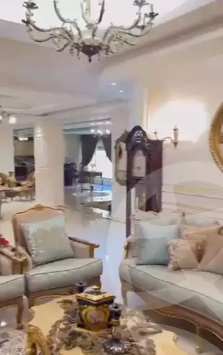 https://aqarmap.com.eg/en/listing/6295079-for-sale-cairo-6th-of-october-garb-someed-neighborhood-10th-makkah-al-mokarama-st