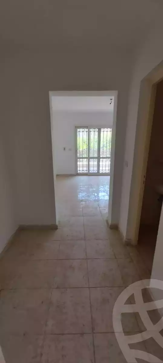 https://aqarmap.com.eg/ar/listing/6295109-for-sale-cairo-new-cairo-madinaty-third-zone-buildings-talaat-moustafa-road