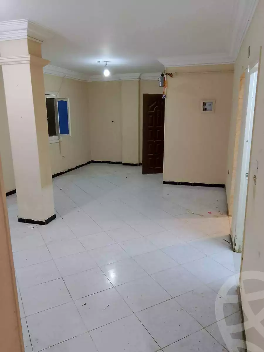 https://aqarmap.com.eg/en/listing/6295119-for-rent-cairo-ain-shams-ain-shams-el-sharkia-el-eshrein-stt