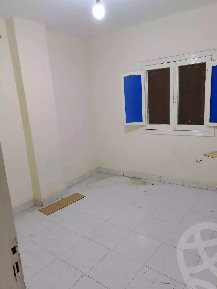 https://aqarmap.com.eg/en/listing/6295119-for-rent-cairo-ain-shams-ain-shams-el-sharkia-el-eshrein-stt