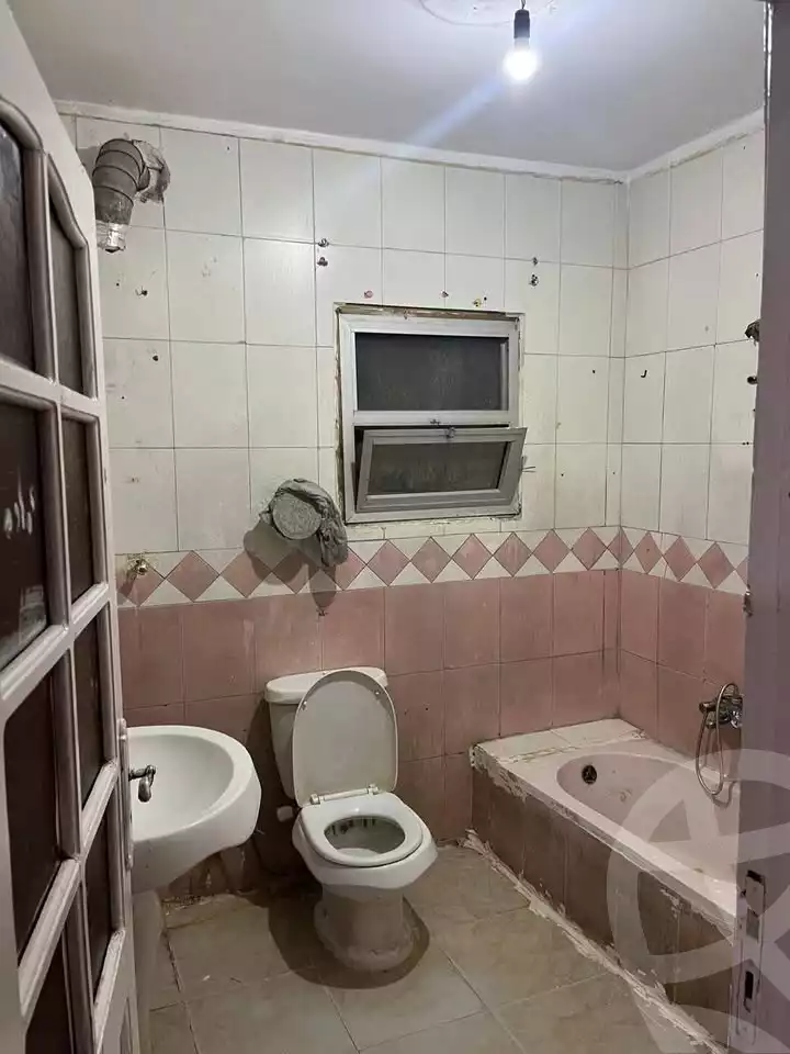 https://aqarmap.com.eg/ar/listing/6295121-for-rent-cairo-el-haram-el-maryotya