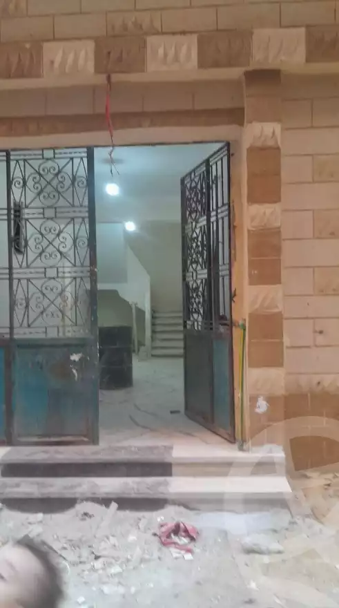 https://aqarmap.com.eg/en/listing/6295150-for-sale-qalyubia-qlioub-blqs