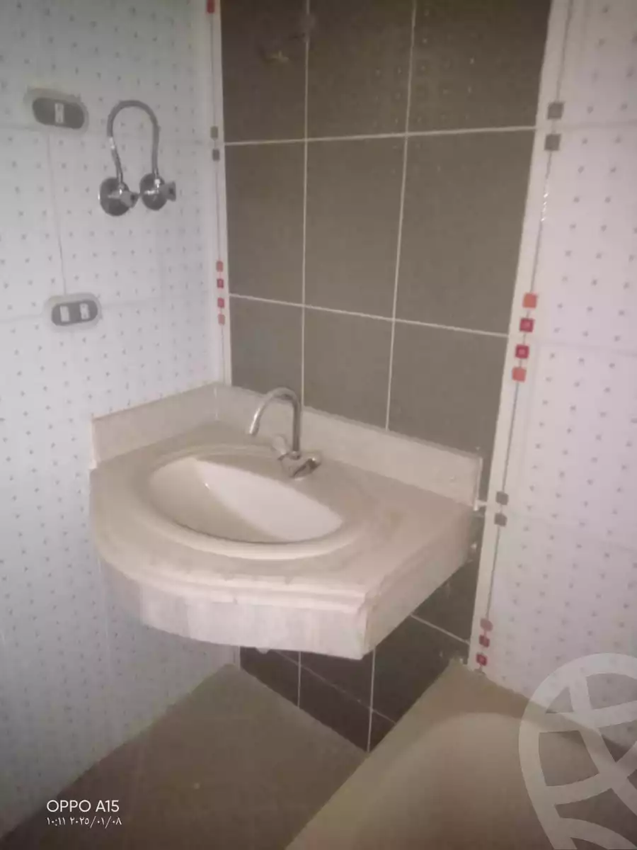 https://aqarmap.com.eg/en/listing/6295116-for-sale-cairo-el-sheikh-zayed-city-alex-cairo-desert-road-mdyn-sfnks-ljdyd-sandorini
