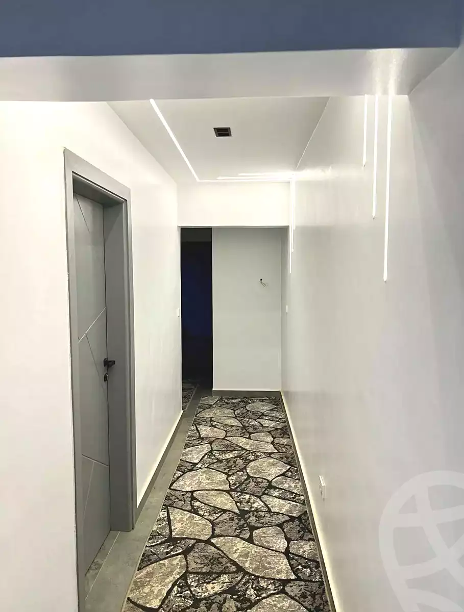 https://aqarmap.com.eg/en/listing/6295153-for-sale-cairo-mokattam