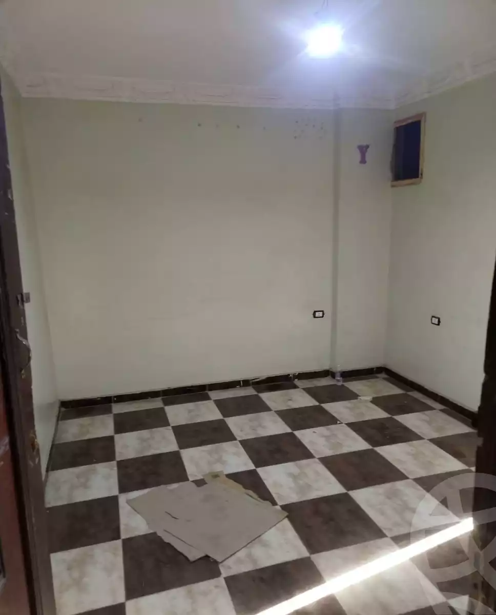 https://aqarmap.com.eg/en/listing/6295138-for-rent-qalyubia-el-khsos-el-rashah-st