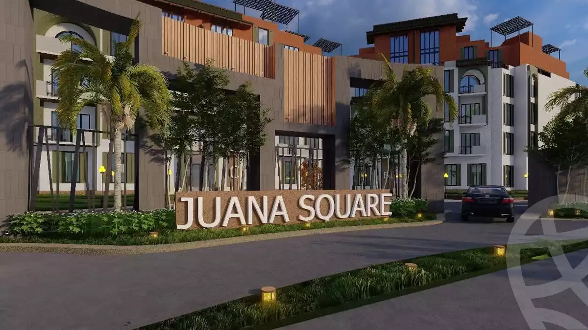 https://aqarmap.com.eg/en/listing/6295131-for-sale-sohag-mdyn-swhj-ljdyd-lhy-lrb