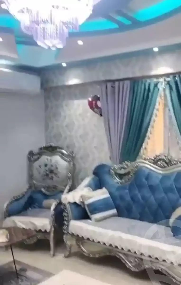 https://aqarmap.com.eg/en/listing/6295184-for-rent-cairo-mokattam-el-hadabah-el-wosta