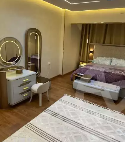 https://aqarmap.com.eg/en/listing/6295197-for-sale-cairo-faisal-el-talbeya