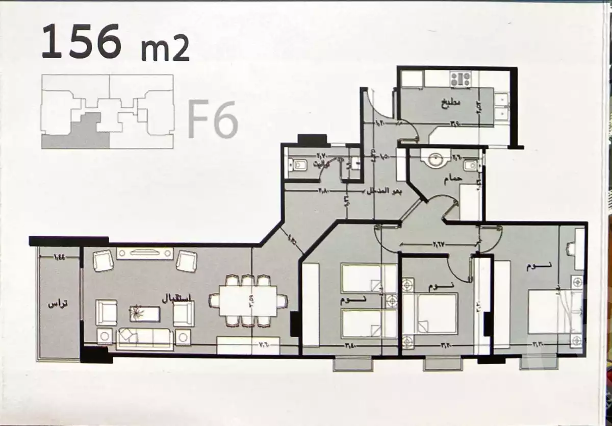 https://aqarmap.com.eg/ar/listing/6295183-for-sale-cairo-el-maadi-zahraa-el-maadi-el-merag-el-sofli