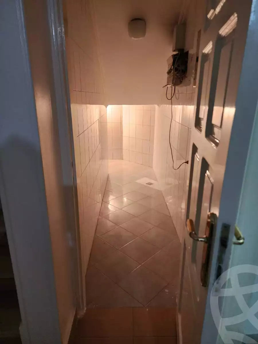 https://aqarmap.com.eg/en/listing/6295193-for-sale-cairo-el-sheikh-zayed-city-compounds-el-karma-1