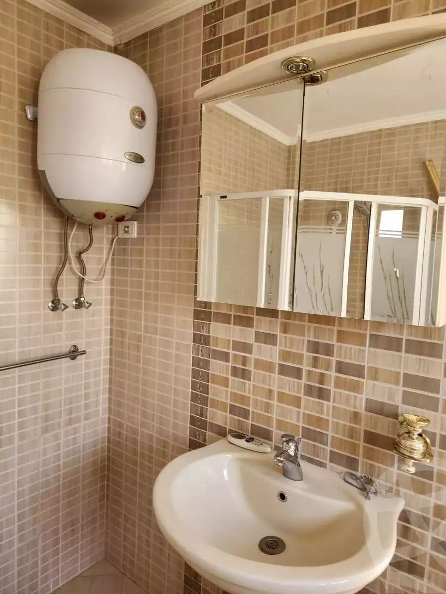 https://aqarmap.com.eg/en/listing/6295193-for-sale-cairo-el-sheikh-zayed-city-compounds-el-karma-1
