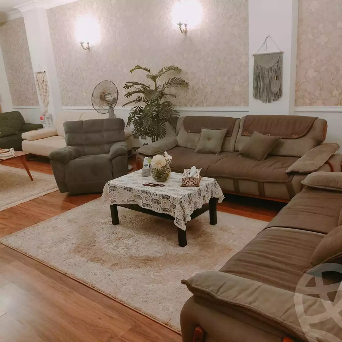 https://aqarmap.com.eg/en/listing/6295192-for-sale-cairo-6th-of-october-ganob-el-ahyaaa-hay-el-andalous