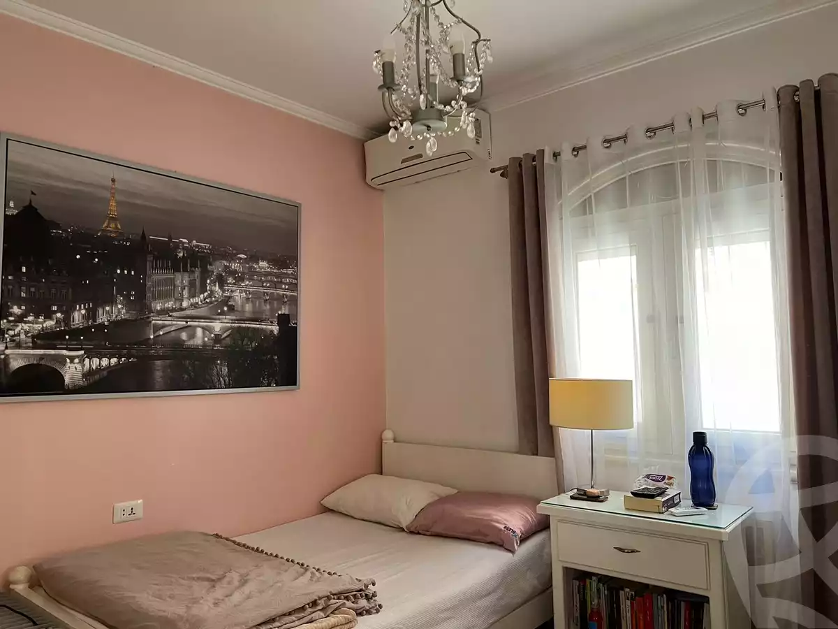 https://aqarmap.com.eg/en/listing/6295192-for-sale-cairo-6th-of-october-ganob-el-ahyaaa-hay-el-andalous