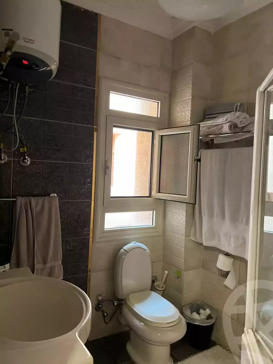 https://aqarmap.com.eg/en/listing/6295192-for-sale-cairo-6th-of-october-ganob-el-ahyaaa-hay-el-andalous