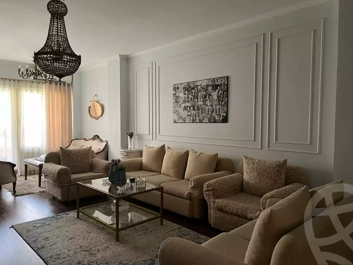 https://aqarmap.com.eg/en/listing/6295192-for-sale-cairo-6th-of-october-ganob-el-ahyaaa-hay-el-andalous