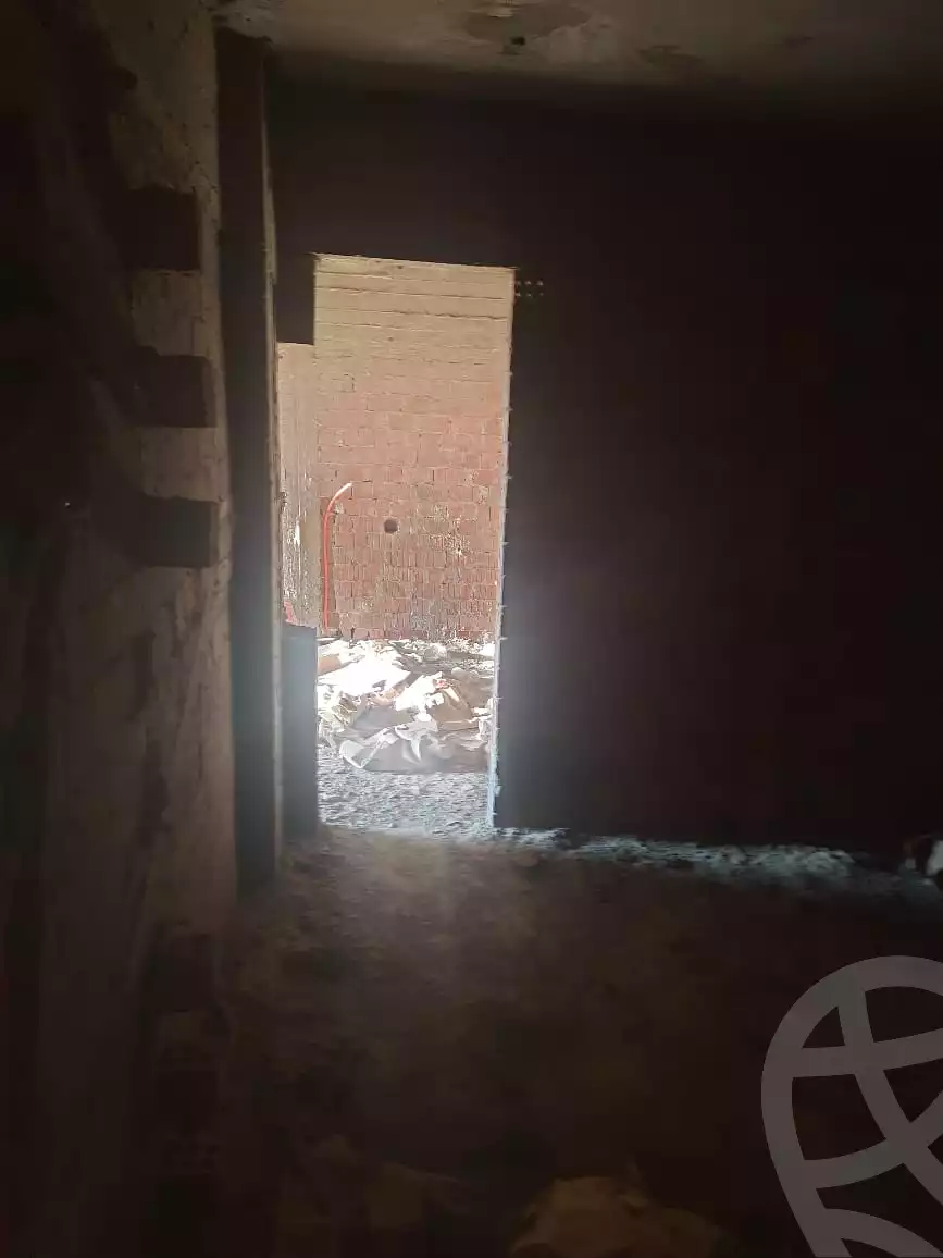 https://aqarmap.com.eg/en/listing/6295209-for-sale-cairo-6th-of-october-compounds-pyramids-walk