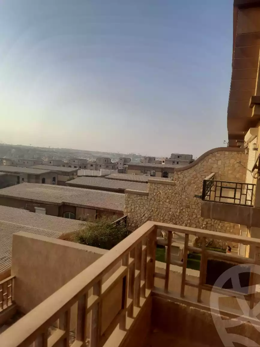 https://aqarmap.com.eg/en/listing/6295209-for-sale-cairo-6th-of-october-compounds-pyramids-walk