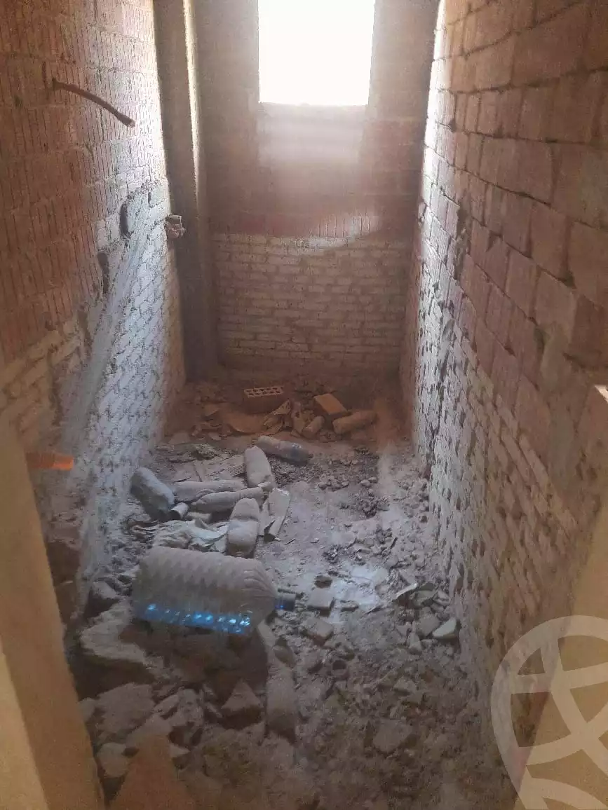 https://aqarmap.com.eg/en/listing/6295209-for-sale-cairo-6th-of-october-compounds-pyramids-walk