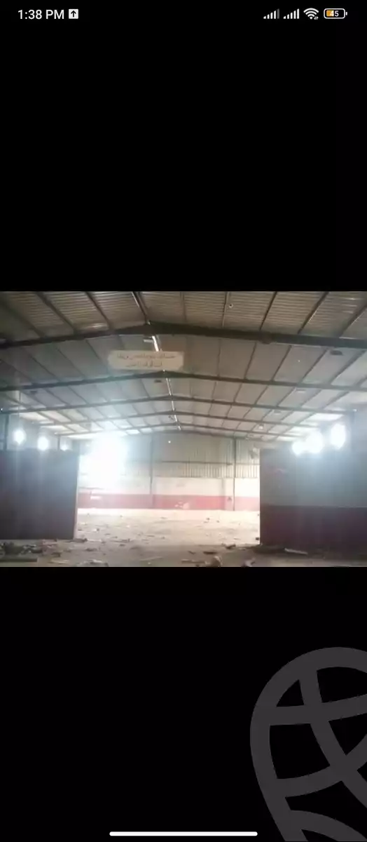 https://aqarmap.com.eg/ar/listing/6295221-for-rent-cairo-el-haram-el-maryotya