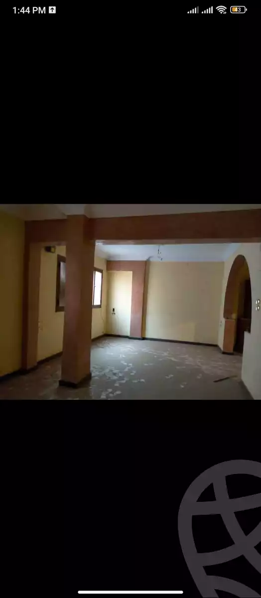 https://aqarmap.com.eg/en/listing/6295229-for-sale-cairo-faisal-el-tawabeq-el-shaheed-ahmed-hamdy-st