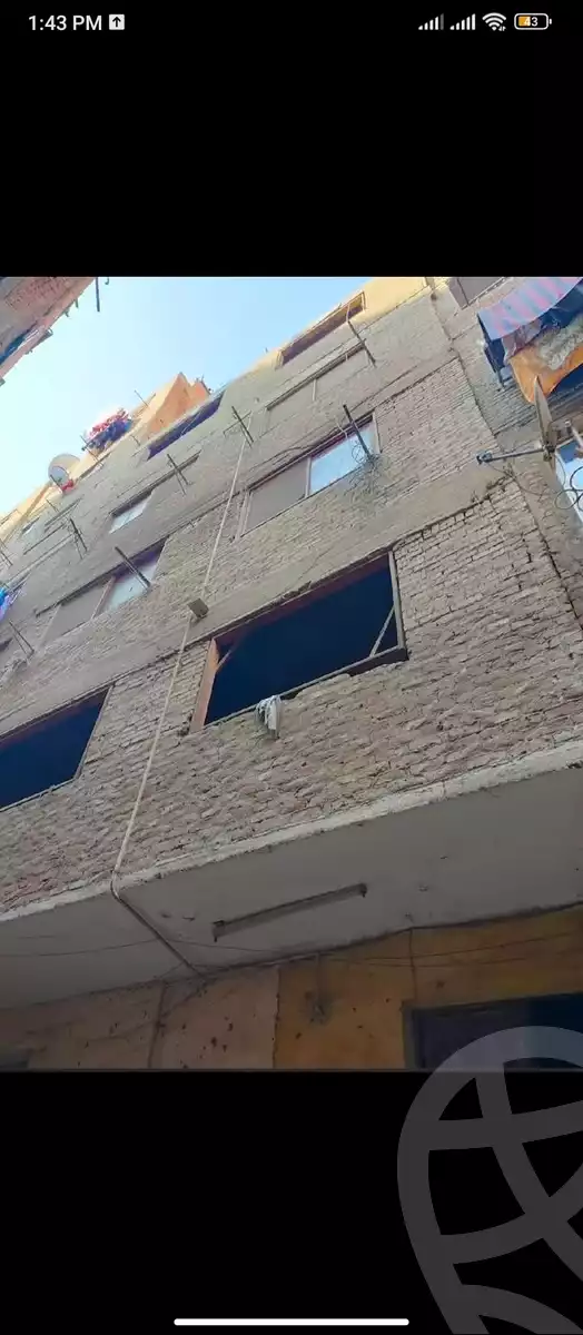 https://aqarmap.com.eg/en/listing/6295229-for-sale-cairo-faisal-el-tawabeq-el-shaheed-ahmed-hamdy-st