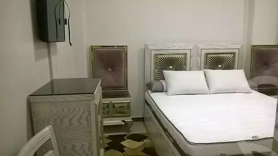 https://aqarmap.com.eg/en/listing/6295231-for-rent-sharqia-zagazig-zagazig-city