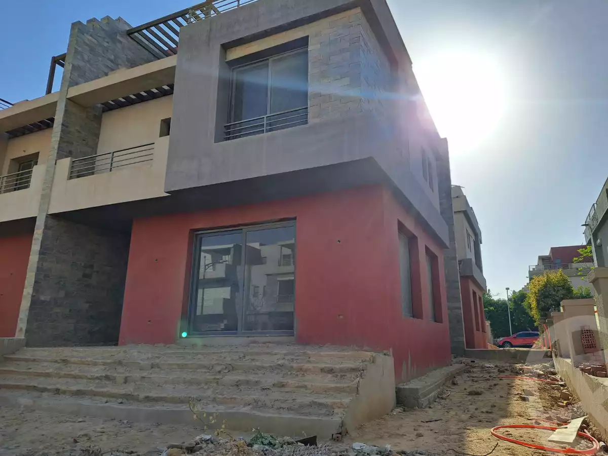 https://aqarmap.com.eg/en/listing/6295225-for-sale-cairo-6th-of-october-compounds-reem-residence